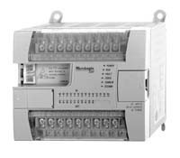 供应Micrologix1200系列可编程控制器